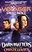 Ghost Dance (Star Trek: Voyager, #20; Dark Matters, #2)