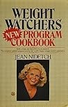 Weight Watchers' New Program Cookbook