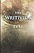 The Writivism Anthology 2013 by Center for African Cultural...