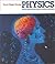Physics With Health Science Applications