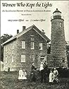 Women Who Kept the Lights by Mary Louise Clifford