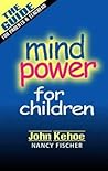 Mind Power for Ch...