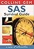 S.A.S. Survival Guide (Collins Gem)