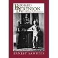 Bernard Berenson: The Making of a Connoisseur