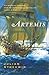 Artemis (Kydd Sea Adventures, #2)