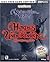 Neverwinter Nights: Hordes ...