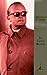 In Cold Blood by Truman Capote