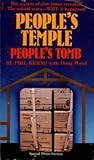 People's Temple, People's Tomb