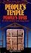 People's Temple, People's Tomb