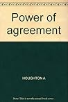 Power of agreement