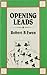 Opening Leads