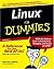 Linux For Dummies