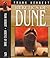 Heretics Of Dune (Dune Chronicles, #5)