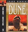 Heretics Of Dune