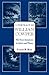 A Portrait of William Cowper: His Own Interpreter in Letters and Poems
