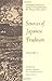 Sources of Japanese Tradition: Volume I