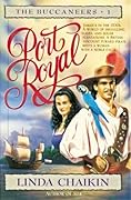 Port Royal