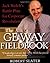 The GE Way Fieldbook by Robert Slater