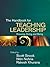 The Handbook for Teaching Leadership: Knowing, Doing, and Being