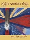 Native American Voices: A Reader