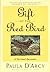 Gift of the Red Bird by Paula D'Arcy