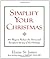 Simplify Your Christmas: 10...