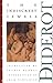 The Indiscreet Jewels by Denis Diderot
