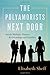 The Polyamorists Next Door:...
