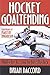 Hockey Goaltending