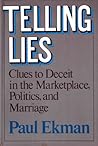 Telling Lies: Clu...