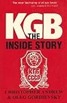 KGB: The Inside S...