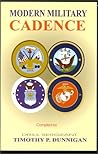 Modern Military Cadence