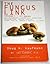 The Fungus Link by Doug A. Kaufmann