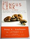 The Fungus Link: ...