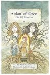 Aidan of Oren: The Elf Princess