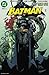 Batman (1940-2011) #609