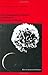 Risk Management in Blood Transfusion: The Virtue of Reality: Proceedings of the Twenty-Third International Symposium on Blood Transfusion, Groningen 1998, ... in Hematology and Immunology Book 34)
