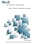 40 TOGAF 9.1 Certification Level 2 Practice Scenarios Volume 1 by Steve Else