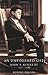 An Unfinished Life: John F....