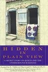 Hidden in Plain V...