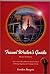Travel Writer's Guide