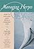 Managing Herpes: How to Live and Love with a Chronic STD