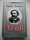 Verdi