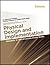 Teradata 14 Certification Study Guide - Physical Design and Implementation