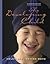 The Developing Child (MyDev...