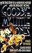 Good-Bye, My Little Ones by Charles Hickey
