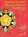 Maternal-Newborn ...