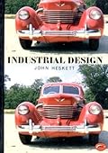 Industrial Design