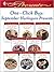 One-Click Buy: September 20...