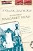 To Cherish the Life of the World: The Selected Letters of Margaret Mead